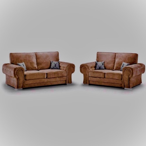 Verona seater faux - seater,