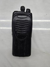 KENWOOD TK-3200 2 CH VHF FM
