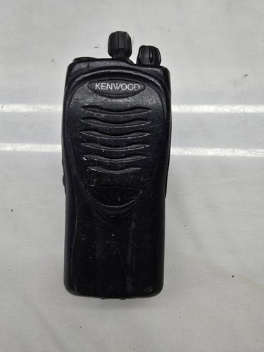 Kenwood 3200 vhf fm - 2,