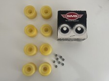 80s NOS Original dead stock