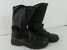 (ref288AY) Hein Gericke  size