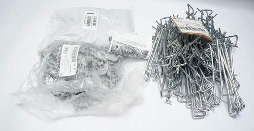 Lot siffron fastflip - lot,