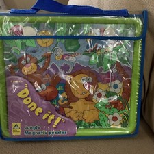 Early Learning Centre Jungle