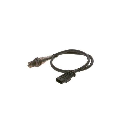 Lambda sensor for bmw series - sensor, 3