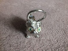 Collectible Vintage Google