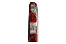 For Renault Master Vauxhall