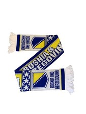 Bosnia & Herzegovina Football