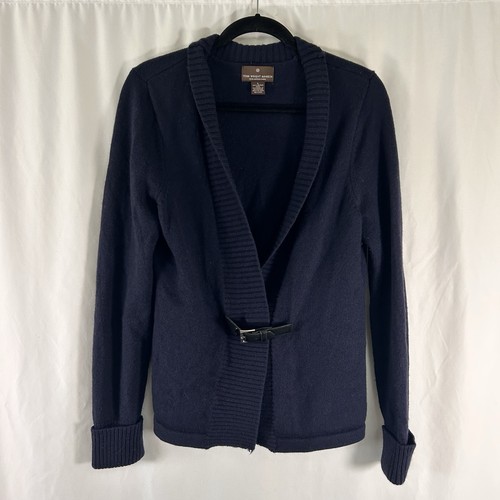 Fenn wright manson cardigan - manson,
