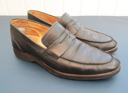 Anatomic black slip on - black, slip-on