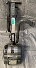 Hiretech HT8-1.2 Floor Sander