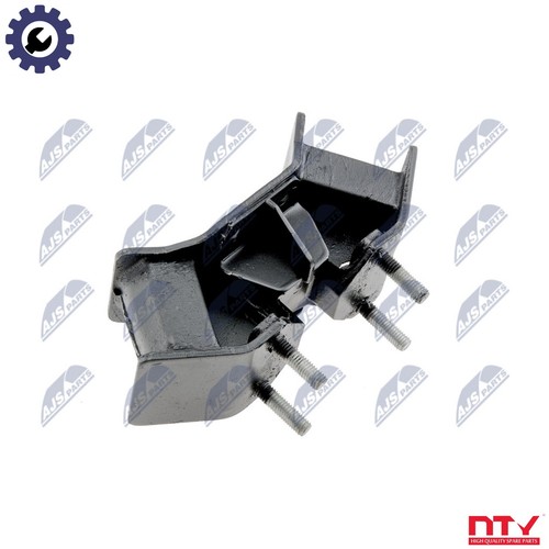 Mounting engine zps 123 for - mounting, zps-ty-123
