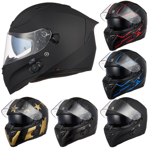 Torc 15b full - t-15b,