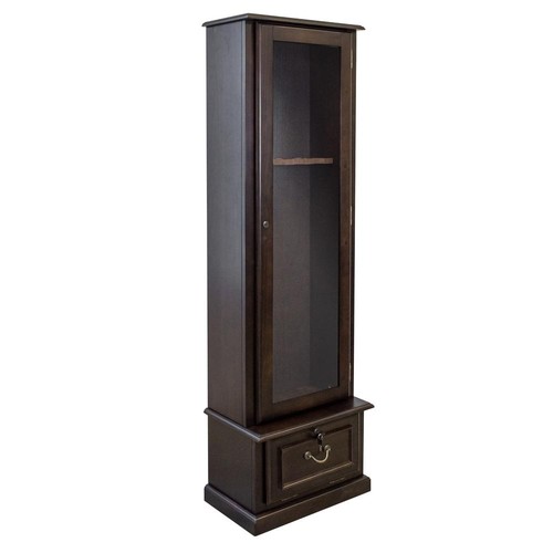 American furniture classics - furniture,