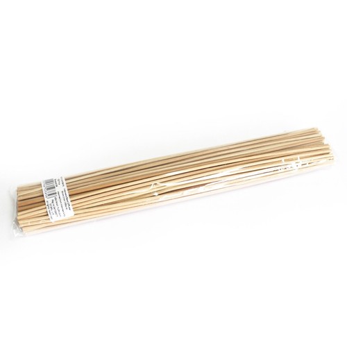 Pack 2mm indonesia reed - pack,