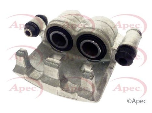 Front left brake caliper - caliper, for