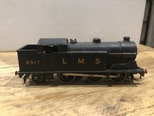 Hornby Dublo OO Gauge LMS 6917
