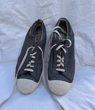 Diesel mens Diesel Men's