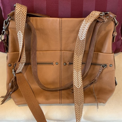 The sak ashland bucket - the,