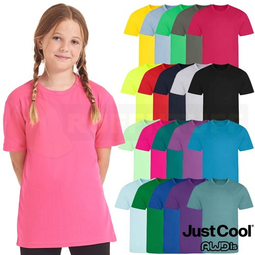 Awdis kids cool - kids, school