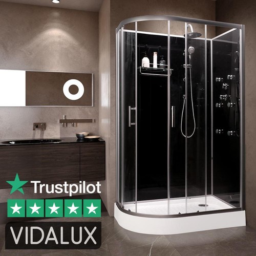 Vidalux 1200 800 - 800, right
