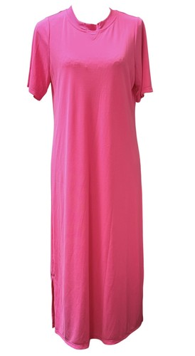 Bnwt pink short - short, sleeve