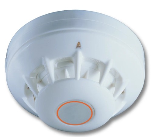 Texecom exodus high - 64°c,