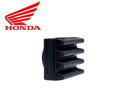 95011 61000 genuine - 95011-61000,
