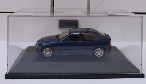 Bmw series 323ti e36 5 - bmw,