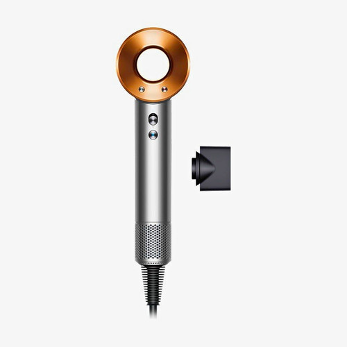 Dyson supersonic professional - dyson,