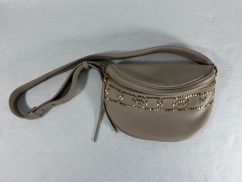 Hobo juno leather - hobo,