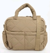 Babymel Willow Oat Baby