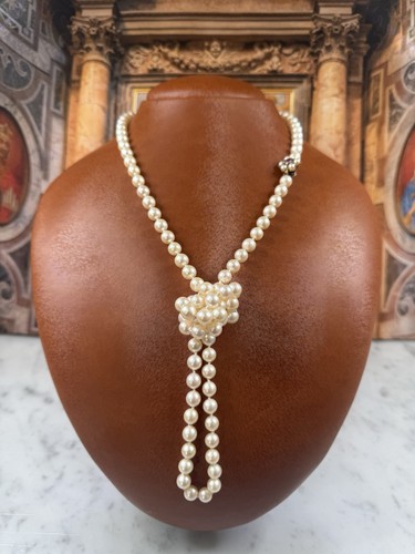 Vintage 50s 9ct gold - vintage,