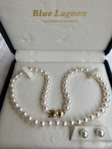 8mm blue lagoon by - lagoon,