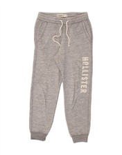 HOLLISTER Womens Graphic