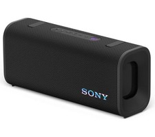 SONY ULT FIELD 3 Portable