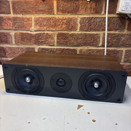 Cambridge audio sirocco - audio, s50