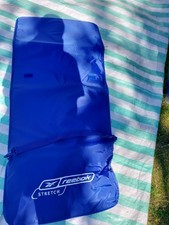 Reebok Stretch Exercise Mat