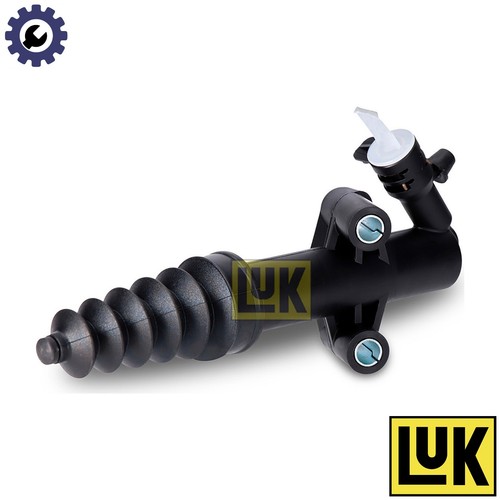 Slave cylinder clutch 512 - slave,