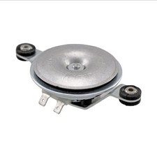 RMS Vespa Horn (12V DC Power)