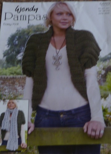 Original wendy knitting - original,