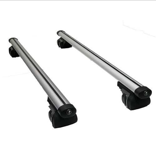 Summit universal lockable roof - summit,