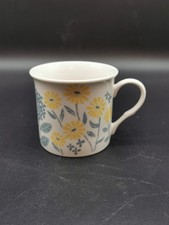 John Lewis Small Tea Coffee