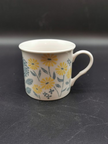John lewis small tea coffee - tea,