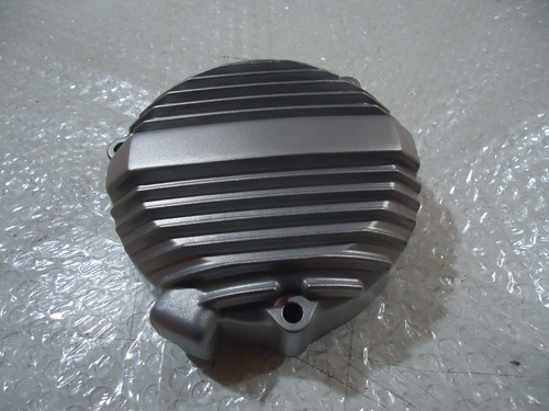 Yamaha xj600 diversion - xj600,