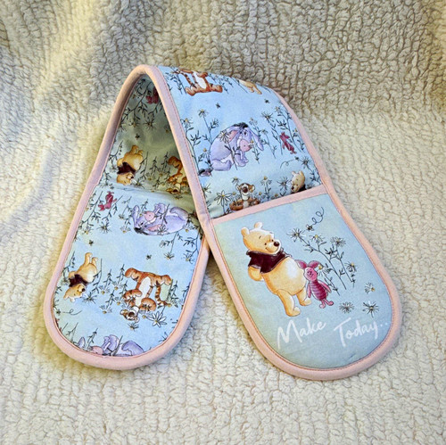 Disney winnie the pooh - winnie,