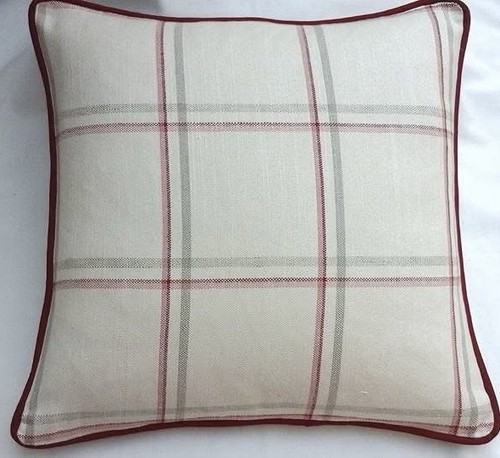 Laura ashley corby - ashley, check