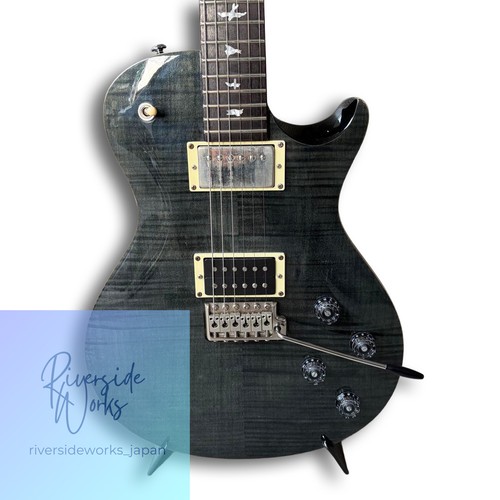 Prs mark tremonti customized - tremonti,