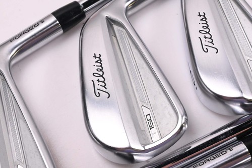 Titleist t150 2023 - t150,
