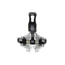 PLUM Spare Parts/Units