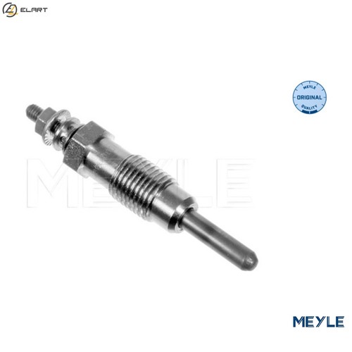 Glow plug 714 860 - glow, for